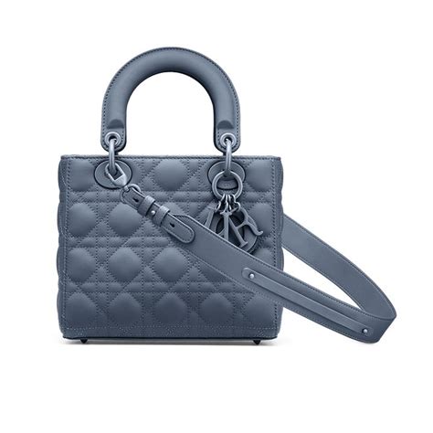 sac dior brasil|dior site oficial.